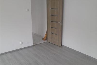 Apartament cu 2 camere semidecomandat în Șagului - 14