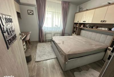 Casă cu 4 camere în Central - 3