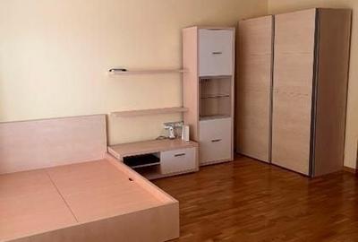 Vanzare Studio 44mp cu loc de parcare in Răsărit de Soare-Titan - 4