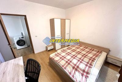 Apartament cu 3 camere decomandat în Central - 7