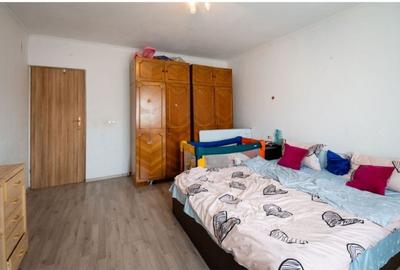 Sanandrei – Casa Individuala  6  Camere – Teren - 5