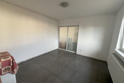 Glina stadion casa parter 4 camere - 52