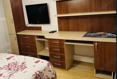 Apartament 3 camere - Cartier Doroban?i, langa Parcul Marghiloman - 4