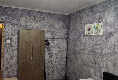 Inchiriez garsoniera ,regim hotelier! - 2