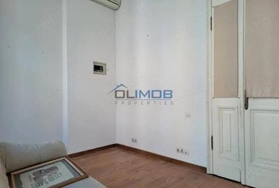 Casă cu 3 camere cu Canalizare în Armeneasca - 20