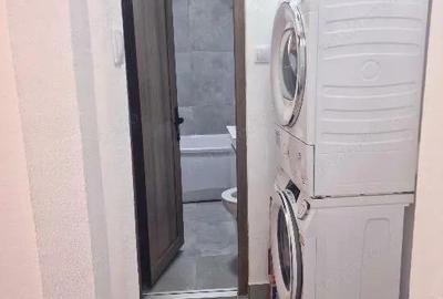 Apartament cu 1 camera et 1 Complexul Studentesc - 7