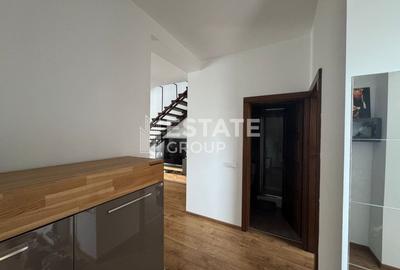 Casa insiruita cu 3 camere in Dumbravita - 4