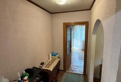 Apartament de vanzare, cu 2 camere, 46 mp, zona Mc Donald's - 9