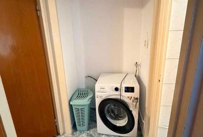 Apartament cu 2 camere semidecomandat în Grigorescu - 3
