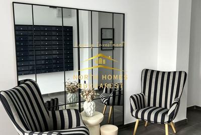 Apartament cu 2 camere în Colentina - 6