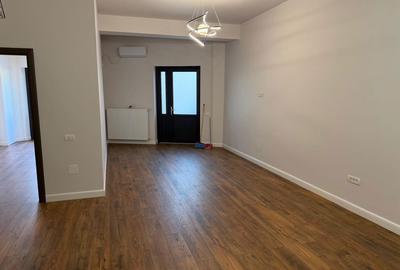 Apartament cu 2 camere decomandat în Pipera - 4