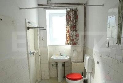 Apartament zona excelenta, AFI MALL, 97 mp - 8