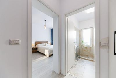 Apartament 2 camere, Dumbravita – Etaj 1 | Loc Parcare inclus | Comision 0% - 19