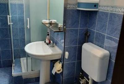 3 Camere parter cu balcon Pantelimon Fantanica Mega Mall Metrou Iancului - 6