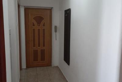 Apartament cu 2 camere decomandat în Central - 5