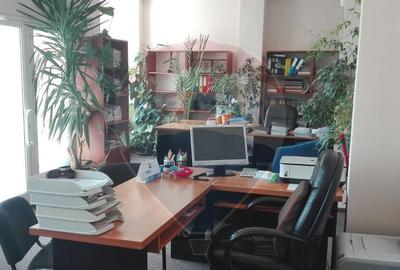 Vanzare sau inchiriere spa?iu comercial Ploiesti, 112mp,... - 4