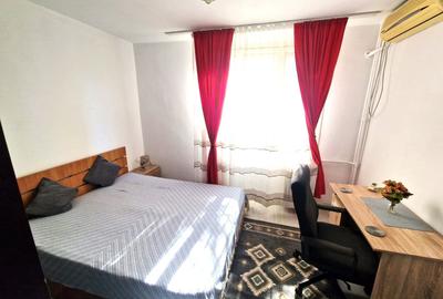 Drumul Taberei Parc Moghioros confort 1! - 3