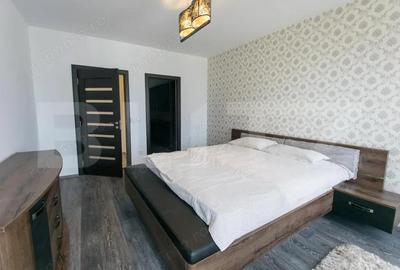 Apartament premium cu 3 camere, parcare, la un pas de IULIUS MALL - 5