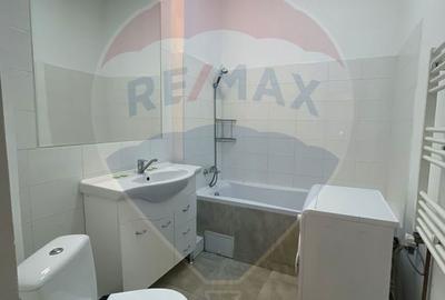 Apartament cu 6 camere în Centrul Istoric - 6