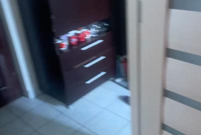 Garsonieră în Central - 7