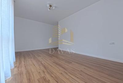 Duplex cu 4 camere cu Canalizare în Iris - 5