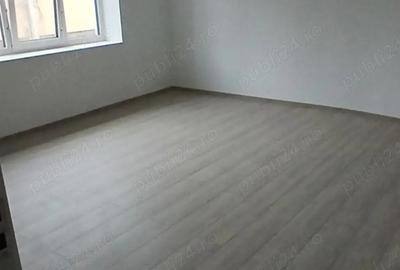 Vand casa, zona Titulescu - 6