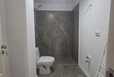 Apartament cu 3 camere decomandat în Dâmbul Rotund - 6