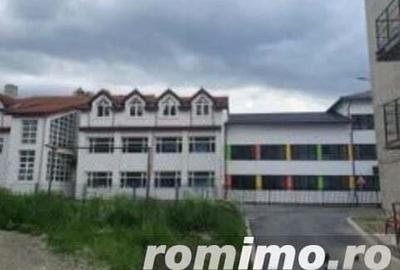 Cota 3/16 apartament 2 camere, Lupeni, jud. Hunedoara - 3