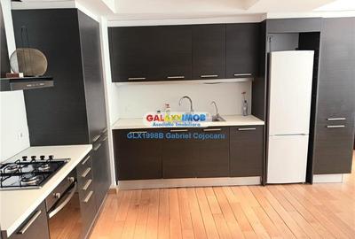 Apartament cu 2 camere semidecomandat, mobilat în Aviației - 3
