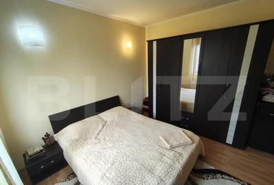 De vanzare casa la intrare in Cihei 185mp P+M+beci teren 270 - 2