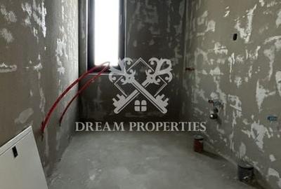 COMISION 0%! Casa individuala 4 camere, 3 bai, teren 440 mp, Dezmir COMISION 0%! Casa individuala 4 camere, 3 bai, teren 440 mp, Dezmir - 6