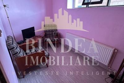 Casa individuala Giaramata teren 600mp - 6