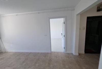 Apartament cu 2 camere în Boema - 2