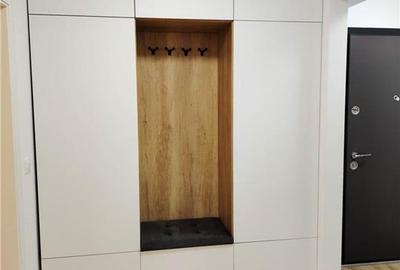 Apartament cu 2 camere decomandat în Semicentral - 7