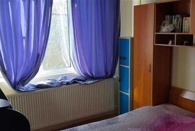 Vanzare Apartament 4 Camere Decomandat Berceni-Almasu Mare - 2
