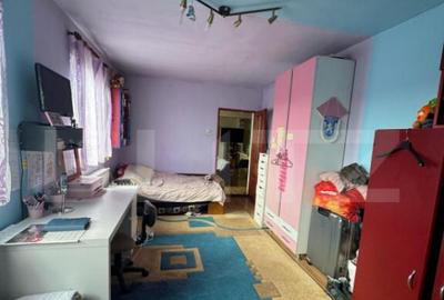 Casa de vanzare, cu 4 camere, 180 mp, in Simeria - 11