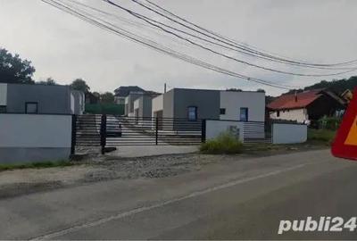 Casă în Central - 13