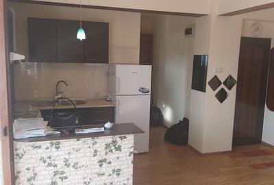 Apartament cu 2 camere în Iris - 7