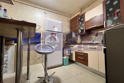 VANZARE 5 CAMERE | SEMIDECOMANDAT | ZONA DUDESTI - 8