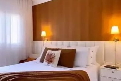 Apartament 4 camere cu TERASA | predare noiembrie 2025