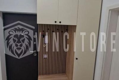 Apartament 2 Camere Progresul | Parcare | Centrala | Bloc Nou - 3