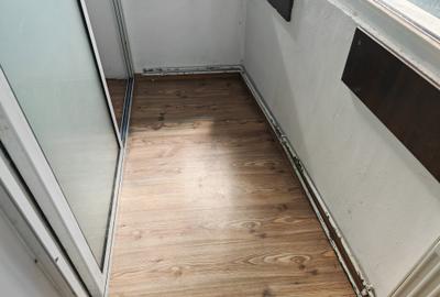 Apartament 3 camere zona Astra - 13