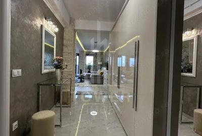 Apartament cu 2 camere decomandat în Central - 4