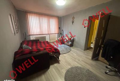 Apartament cu 2 camere în Sânzieni - 6
