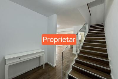 Duplex cu 4 camere cu Teren 250 Mp în Tunari - 11