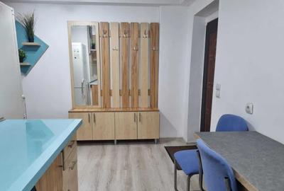 Apartament 2 camere 1 Mai Insula - 7