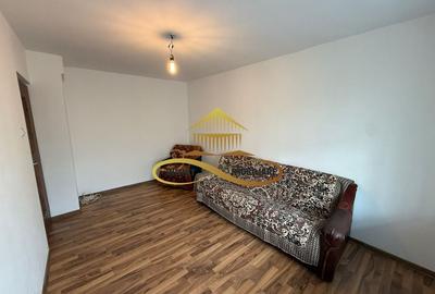 Apartament 2 camere de vanzare bacau zona nord - 10