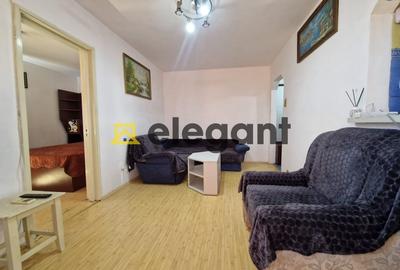 2 camere, mobilat, modern, AC, Craiovita-Orizont - 2