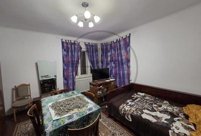 Casa Individuala cu 6 camere, suprafata utila 180 mp, Intre Lacuri - 5