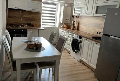 Apartament de vanzare - 3